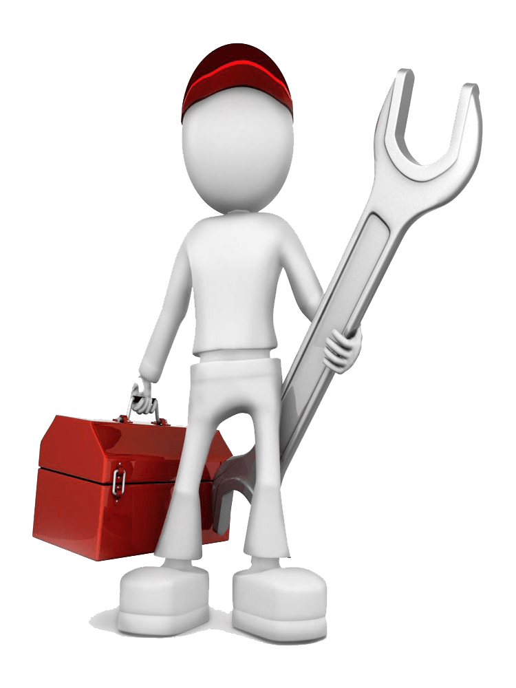 Evolution et création