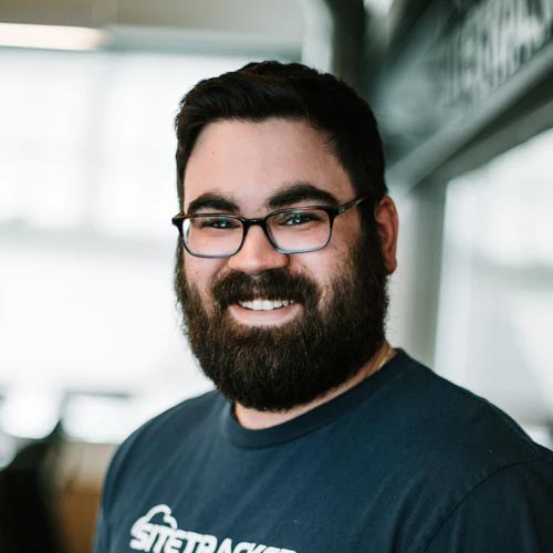 Témoignage de Rachid G.