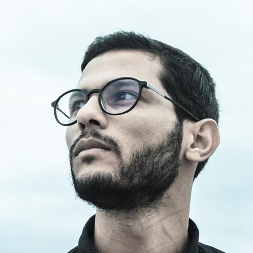 Témoignage de Sébastien R.