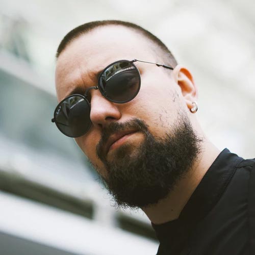 Témoignage de Pascal S.