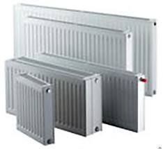 Le chauffage central