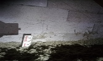 dosage laine de roche